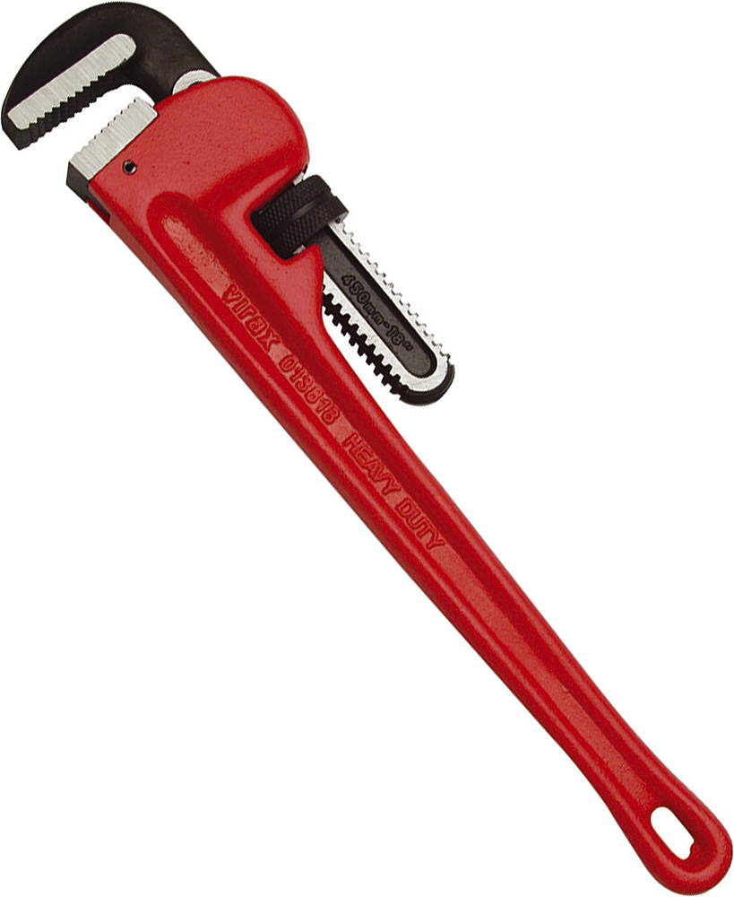 Clé Viragrip – Heavy Duty