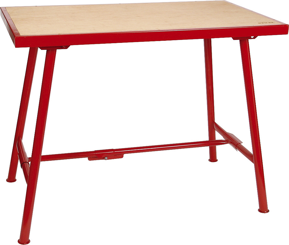 TABLE DE MONTEUR STANDARD 108 X 64 CM