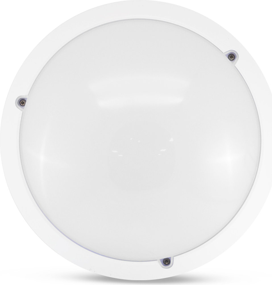 HBT 15W 4000K BLC BX IP65 CLS2