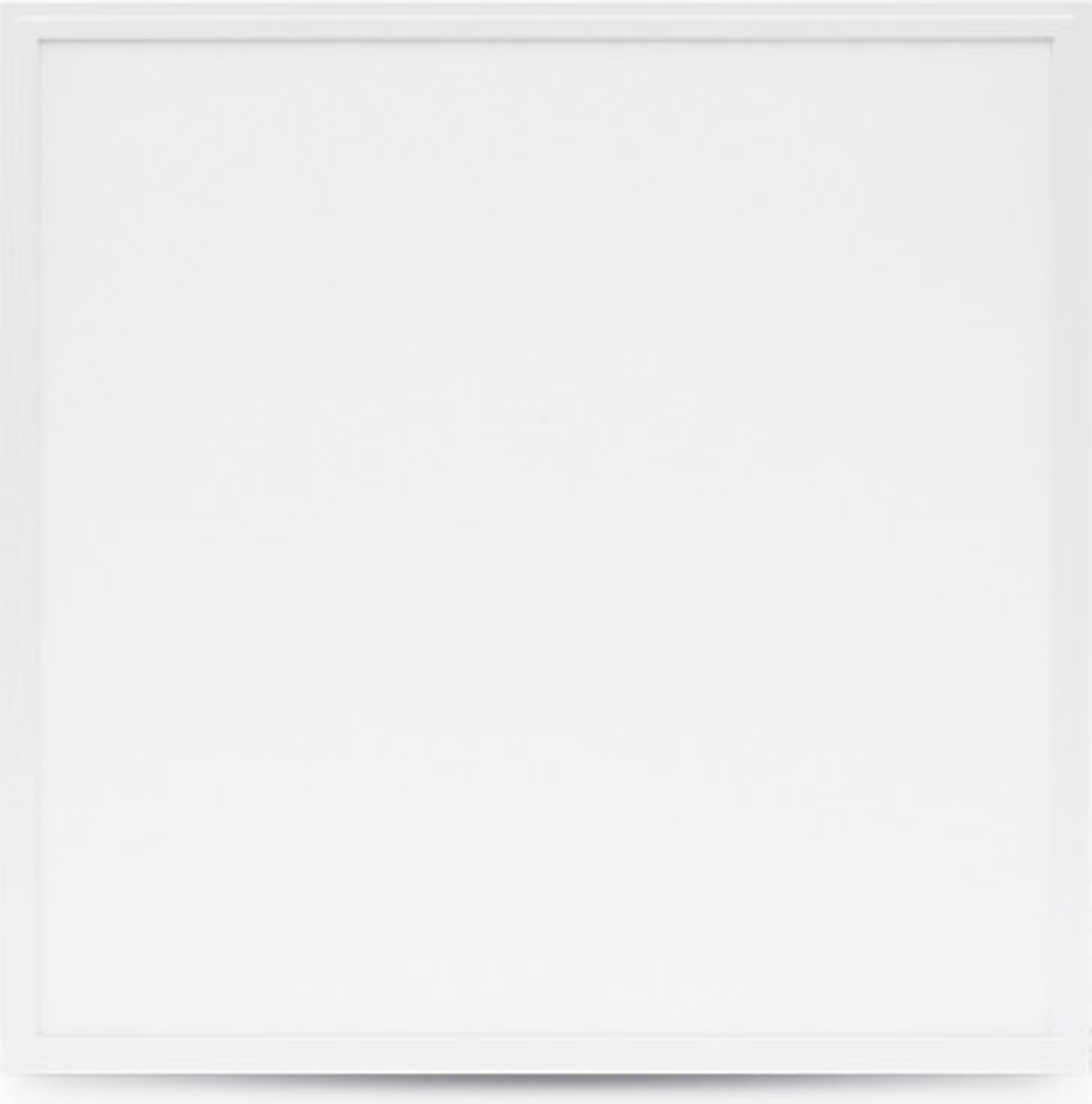 LED PLAFOND 595 X 595 28W