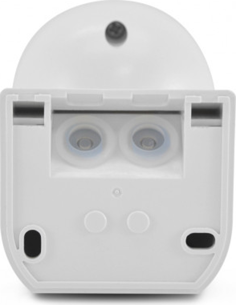 DT MOUVEMENT IR SAIL IP44 180°
