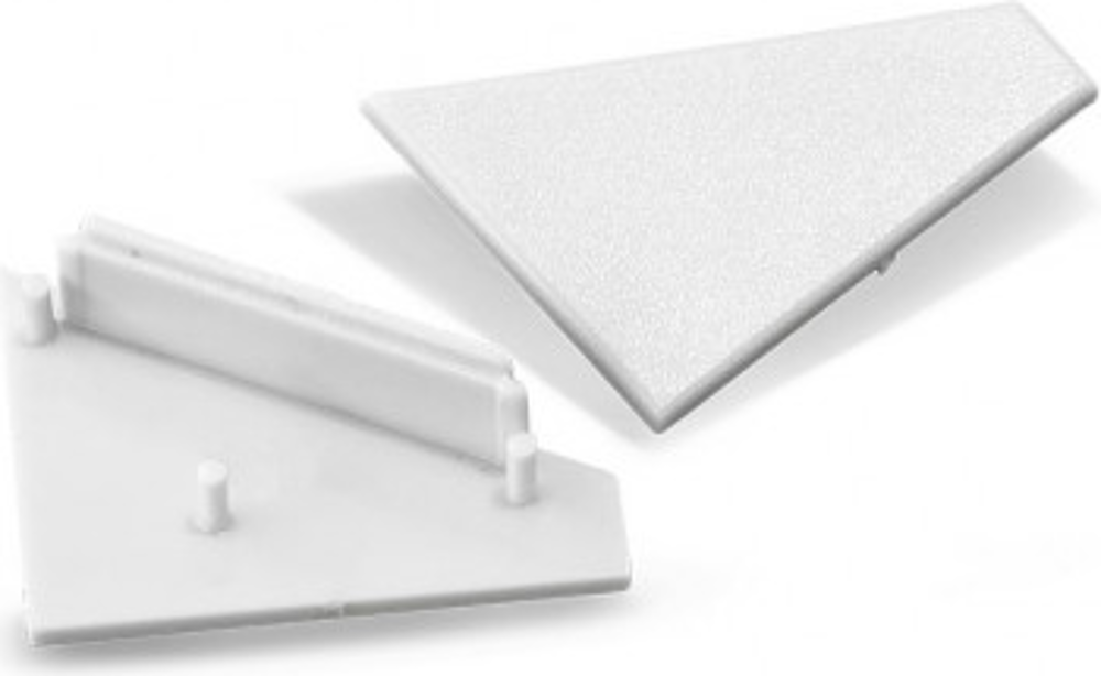 TERM PROF ANGLE 30°/60° (x2)