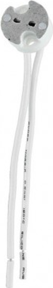 DLL CRMQ GU5.3 12V (25)