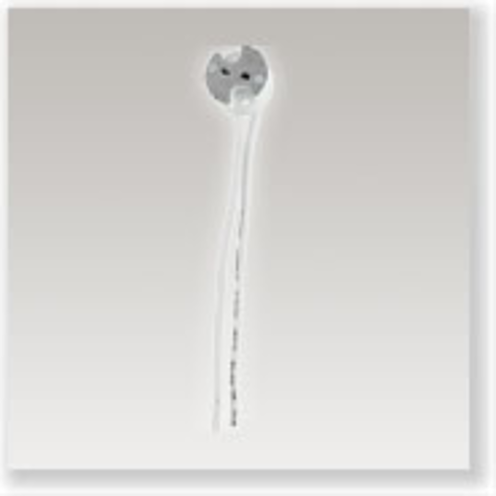 DLL CRMQ GU5.3 12V (25)