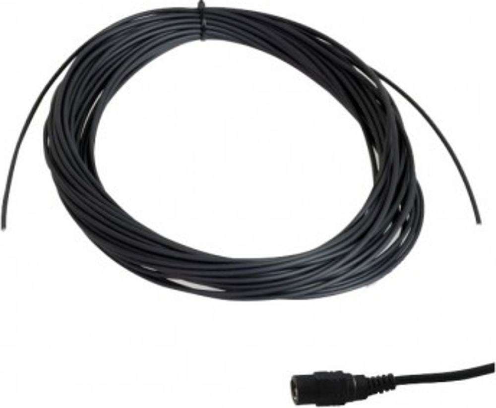 CABLE 15 Mètres DALLE 595*595