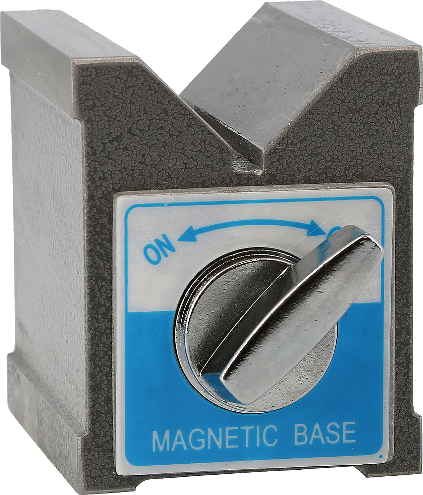 JAUGE PARALLÈLE DE TRAÇAGE 200 MM - ACIER CHROMÉ