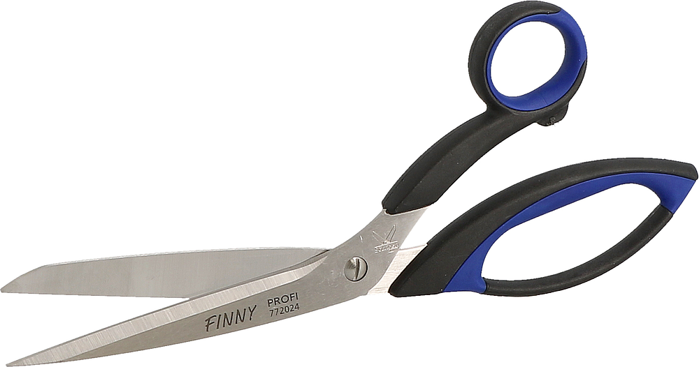 Ciseaux Finny