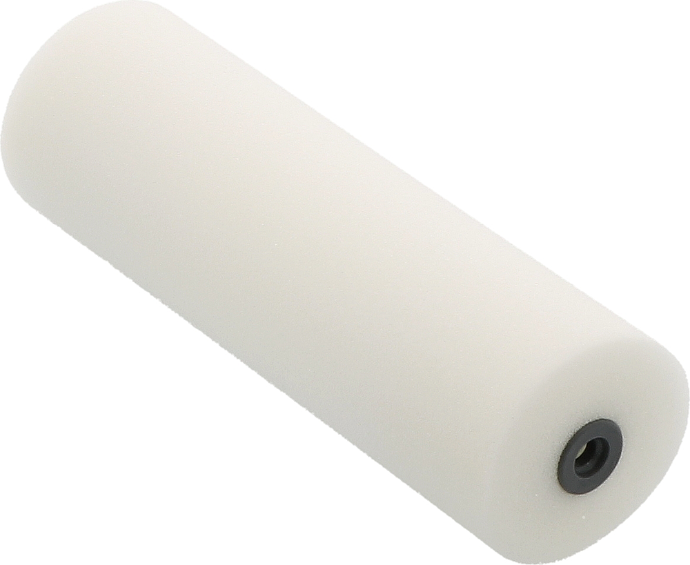 Manchon Peintre   MOUSSE     175/6