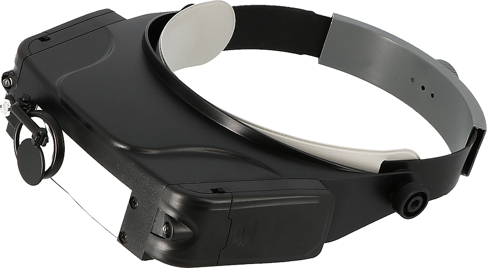 Paire Talkie Walkie dim. 136x51x30mm