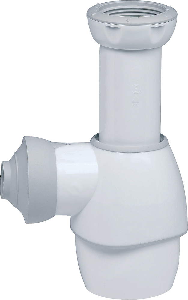 SIPHON LAVABO UNIVER