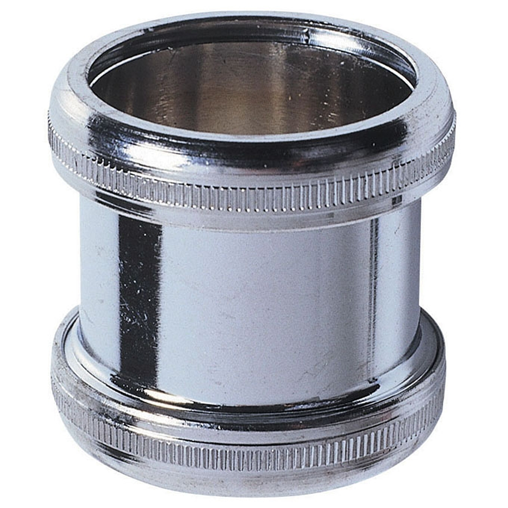 Manchon LB Evacuation à compression