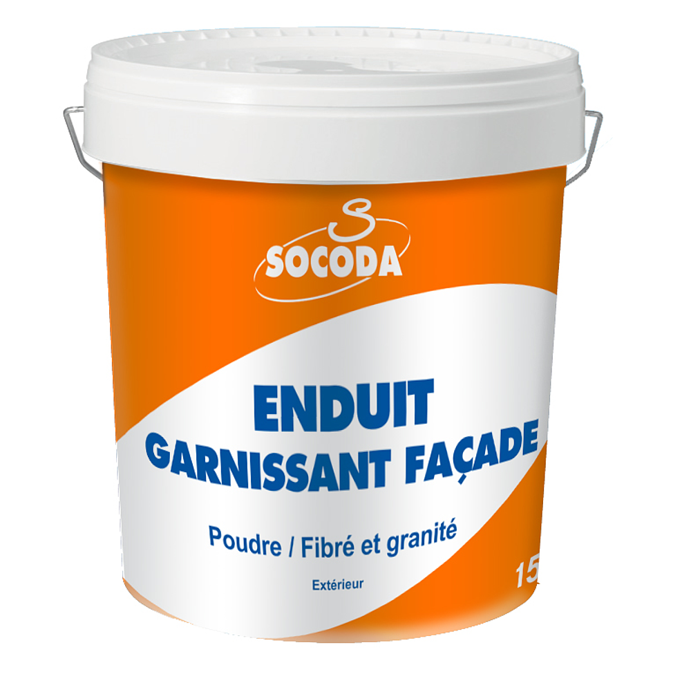 Pince PORTE-électrode  MASTER  500A