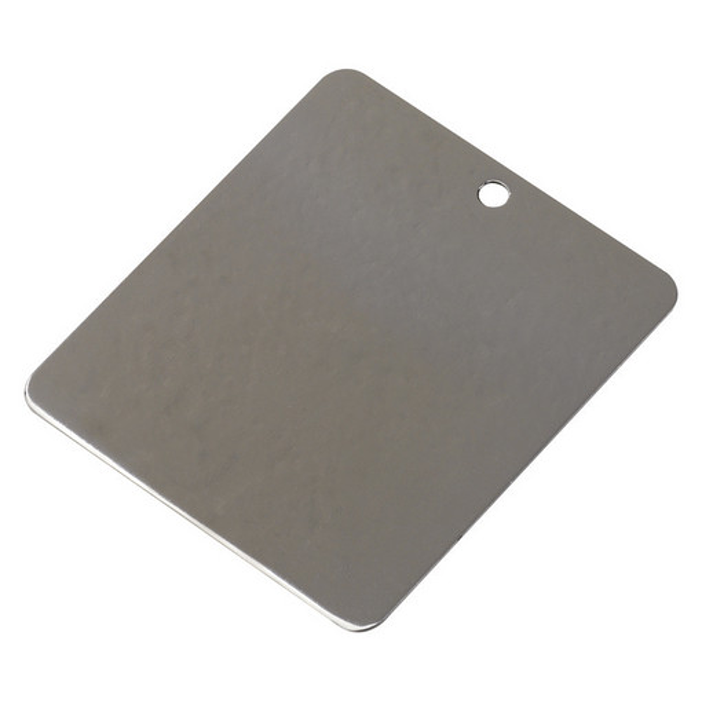 Miroir de rechange pour support magnét.