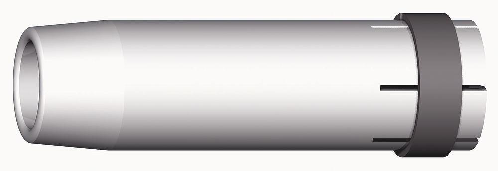 Buse conique d16 MB36