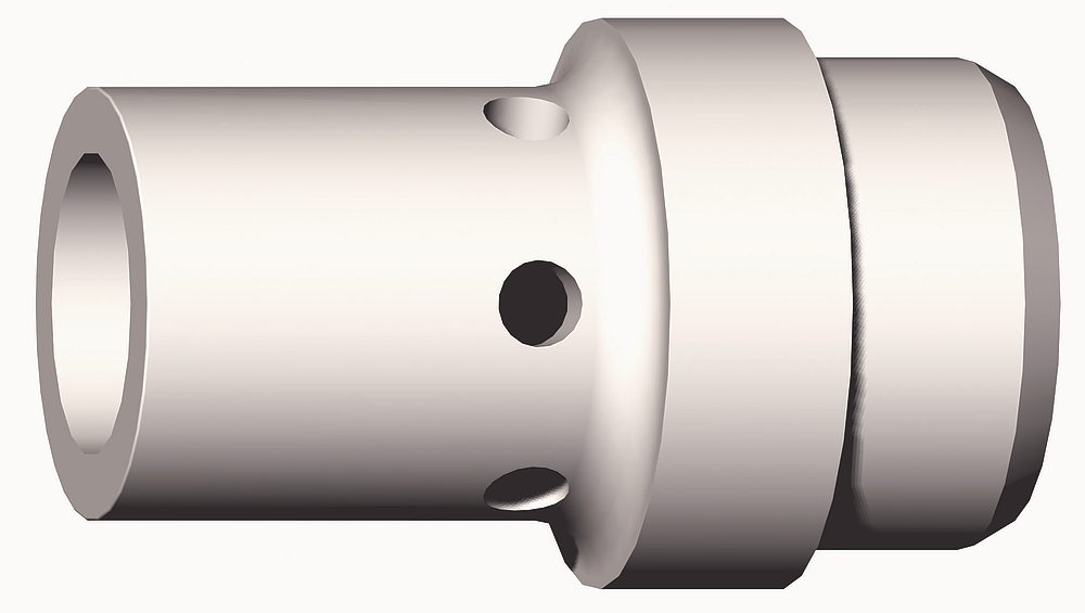 Diffuseur céramique MB36  ASP36