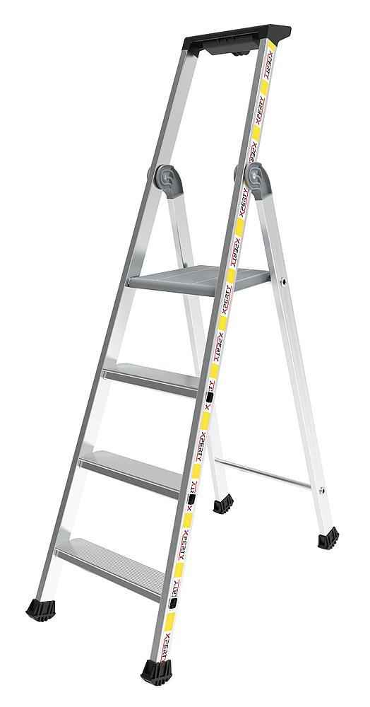 Marchepied  XPERTY - Vignette 2