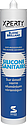 SILICONE SANITAIRE  310Ml MDD - Vignette 2