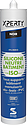 SILICONE BATIMENT NOIR - 310ml