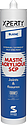 MASTIC ACRYLIQUE  310Ml MDD