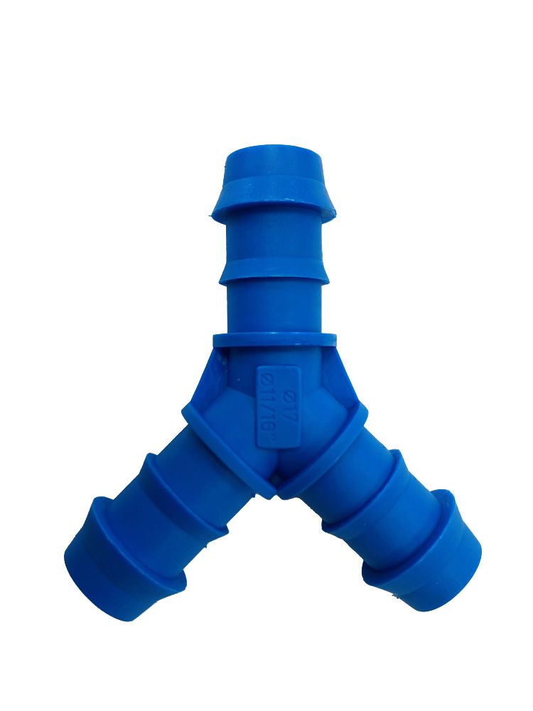 Y cannelé - Vignette 2