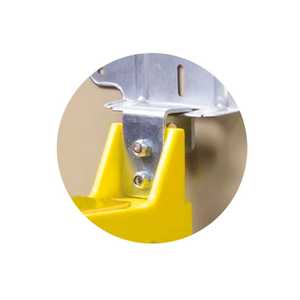 Mighty-Bracket