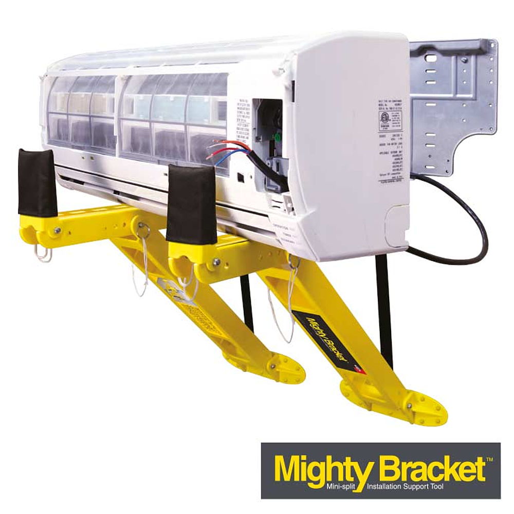 Mighty-Bracket