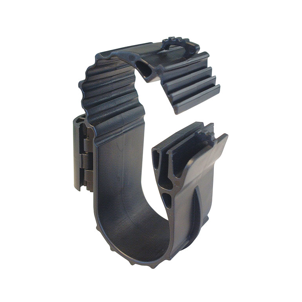 Aspen Xtra Suspenders 2    Tailles 3/8     5/8     B6715/5 Sachet  5 pièces