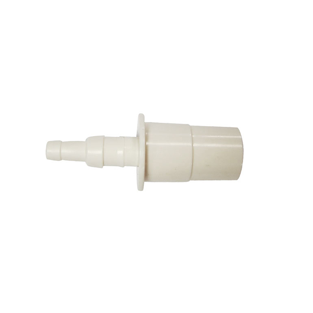 Aspen Xtra Adaptateur tube sou