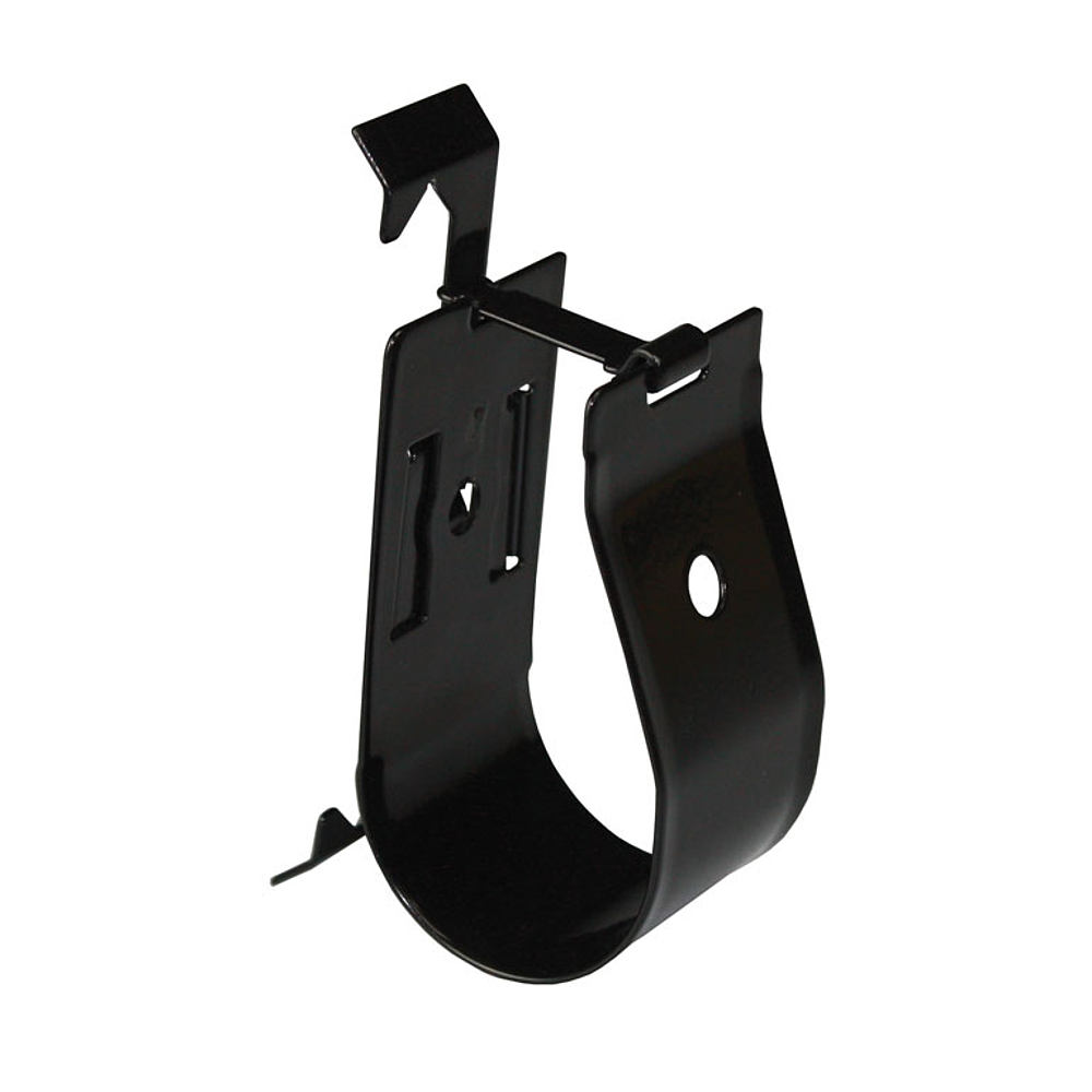 XTRA PINCH CLIP (sachet de 10)