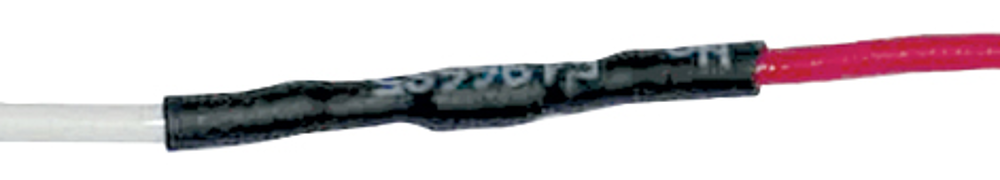 Diode Pour Centralisation