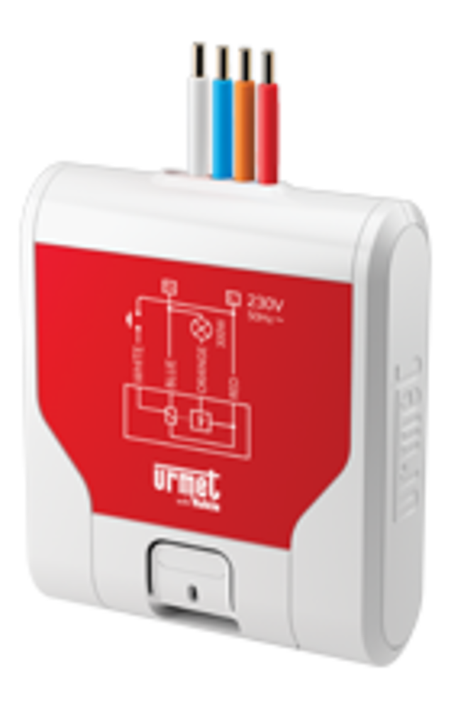 Télévariateur Tempor. 300W Up