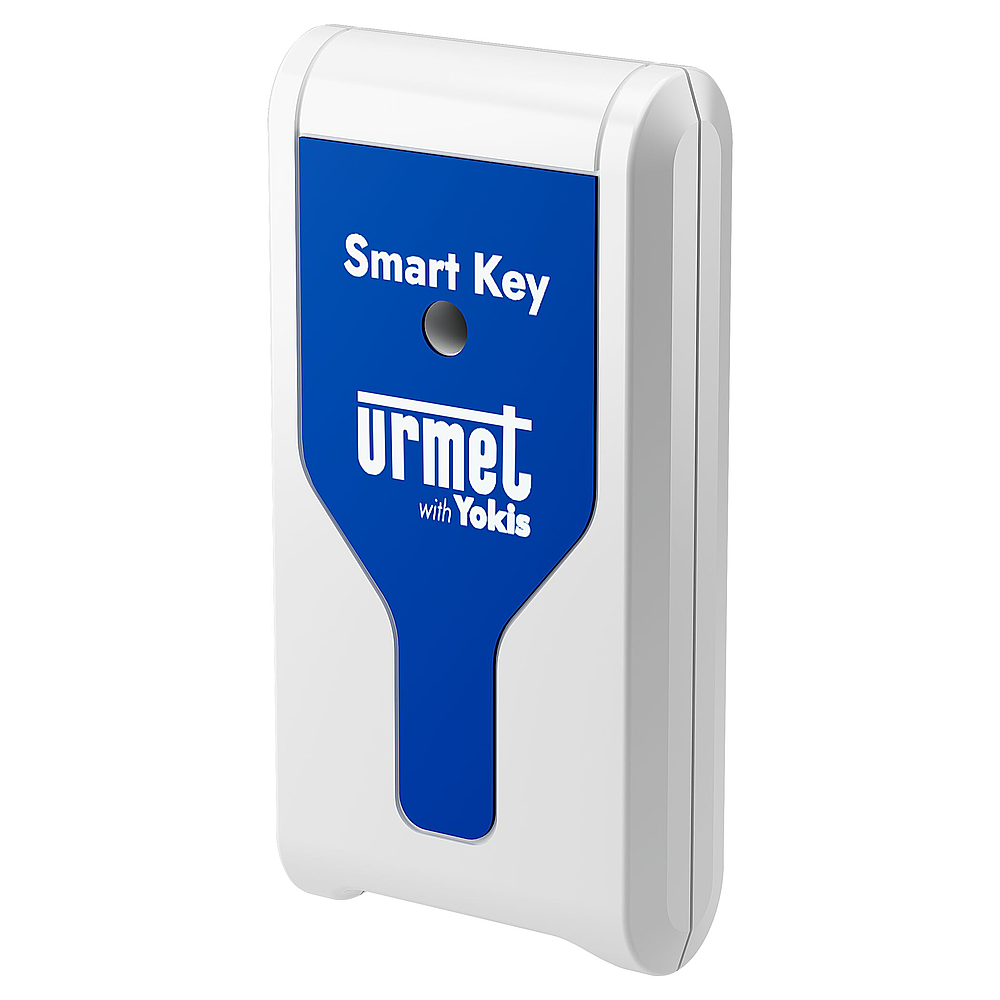 Clé De Communication Up2Pro