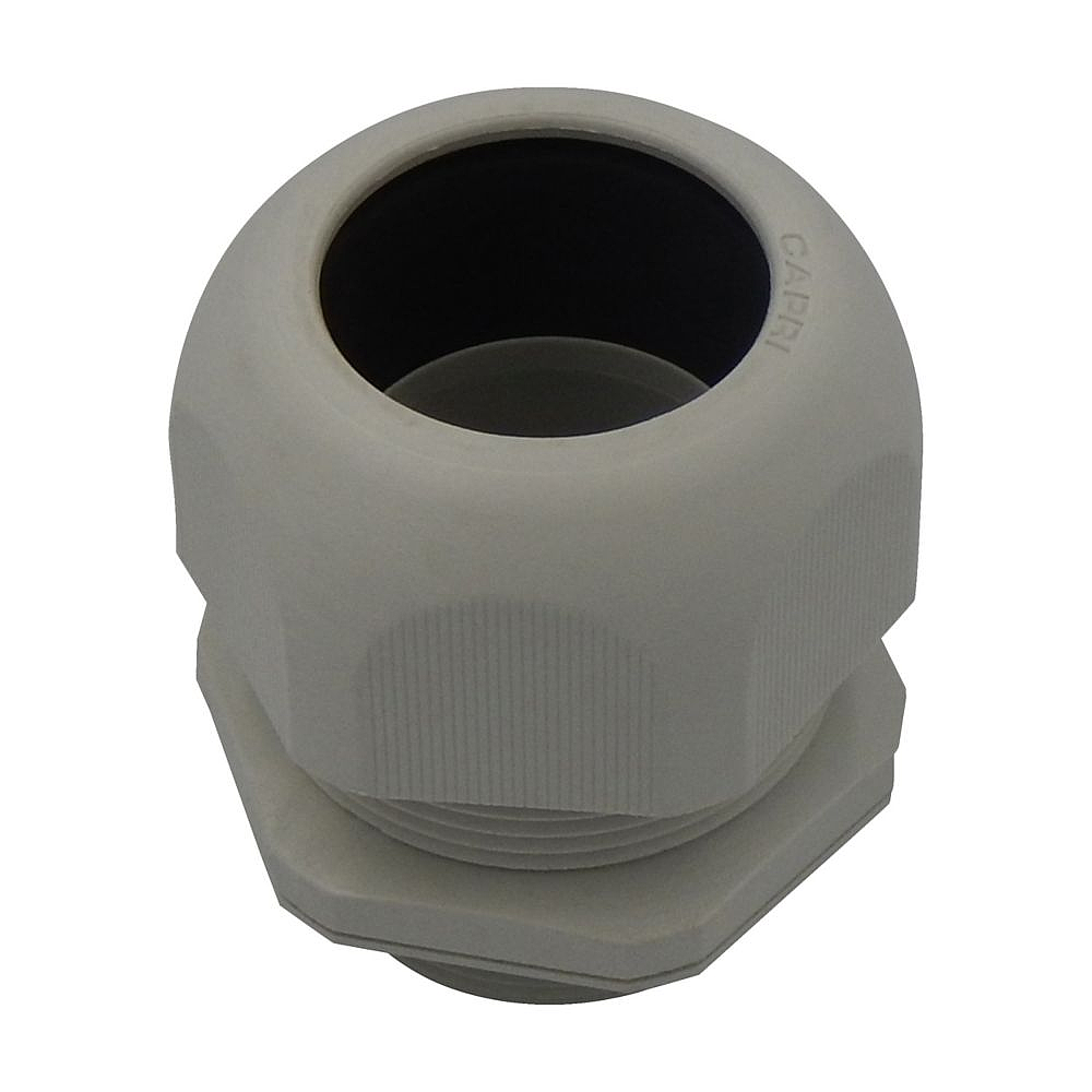 Presse-étoupe EUROCAP ISO40 GR