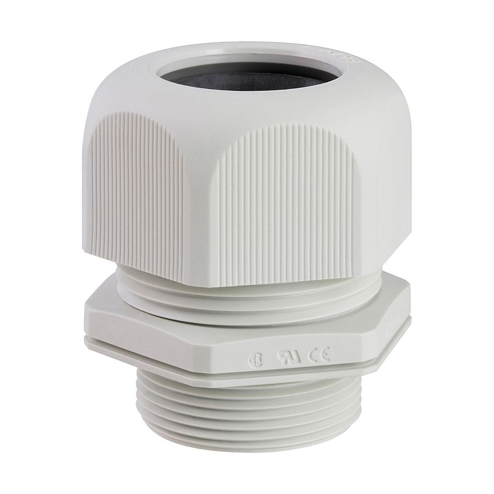 Presse-étoupe EUROCAP Pg21 GR