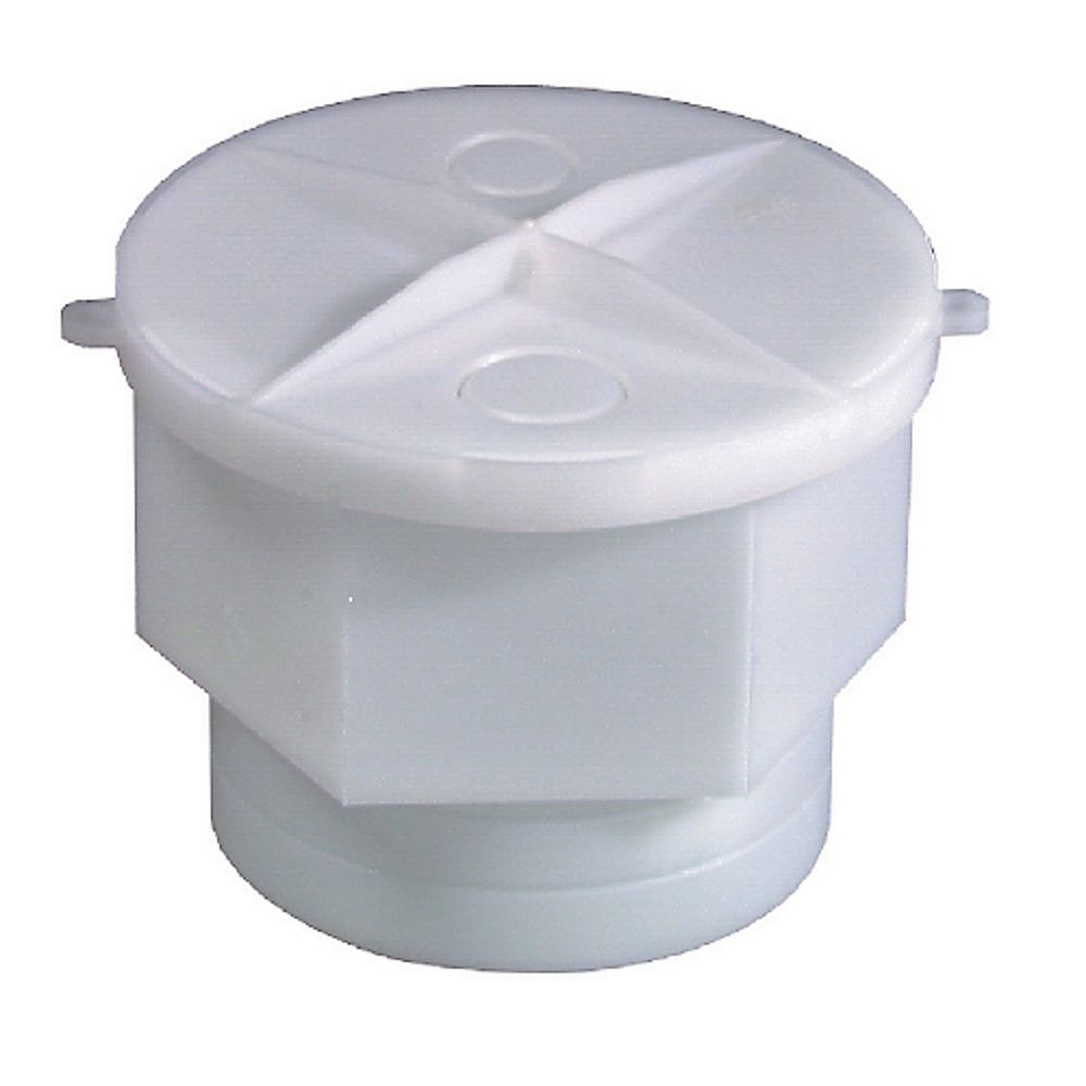 Boite Centre GM A Percer