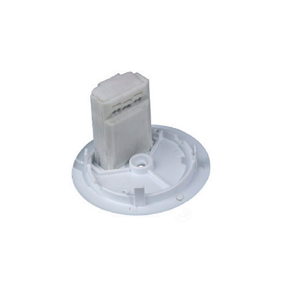 Couvercle DCL simple Ø120