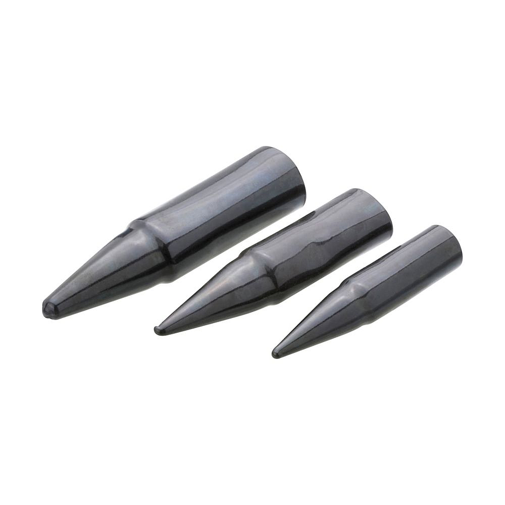Capuchon PVC n°04 (6P17)