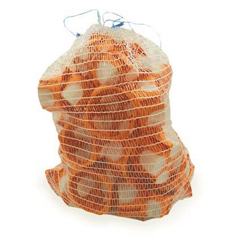 Boite BBC CAPRITHERM+ Capribag 50