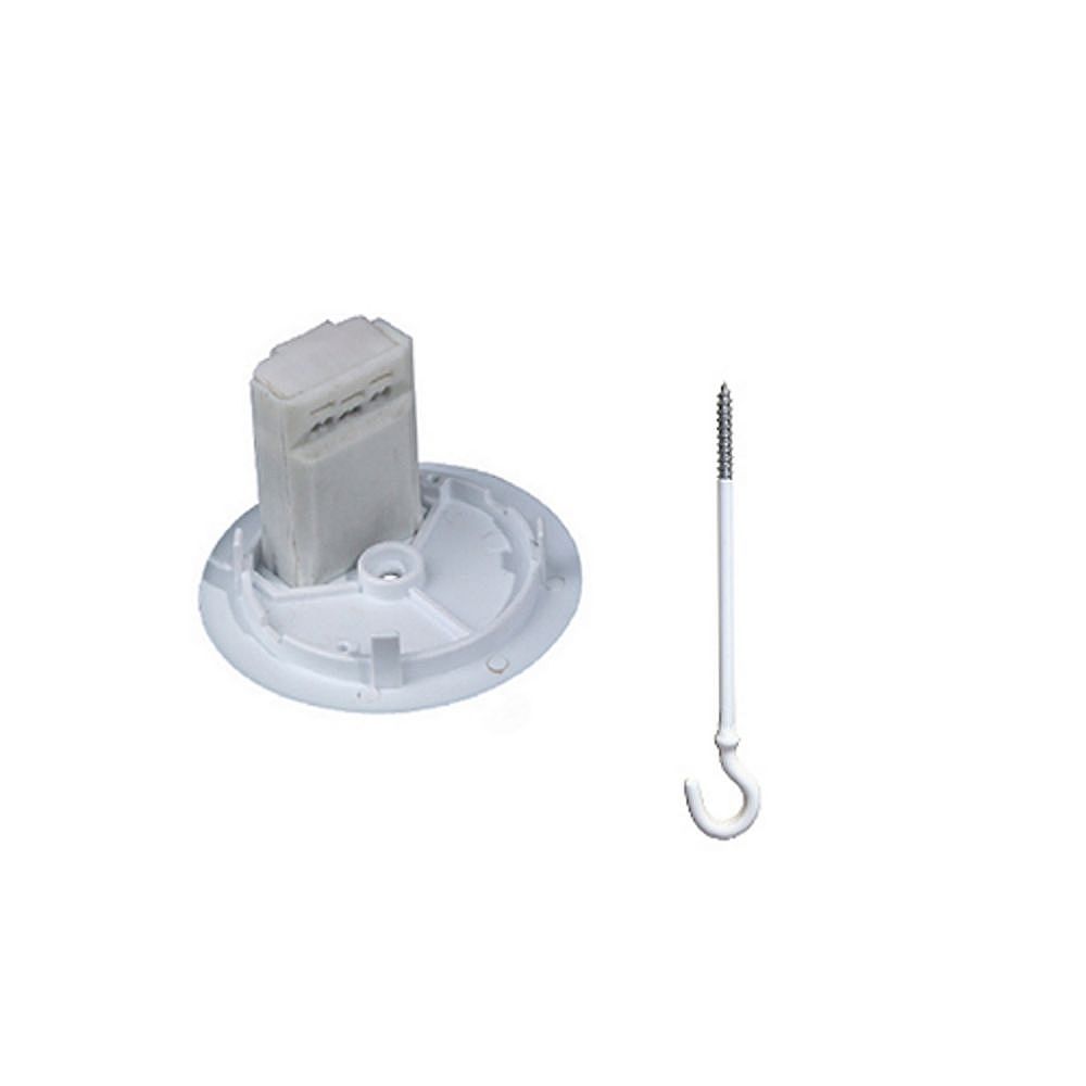 Kit DCL Point de Centre