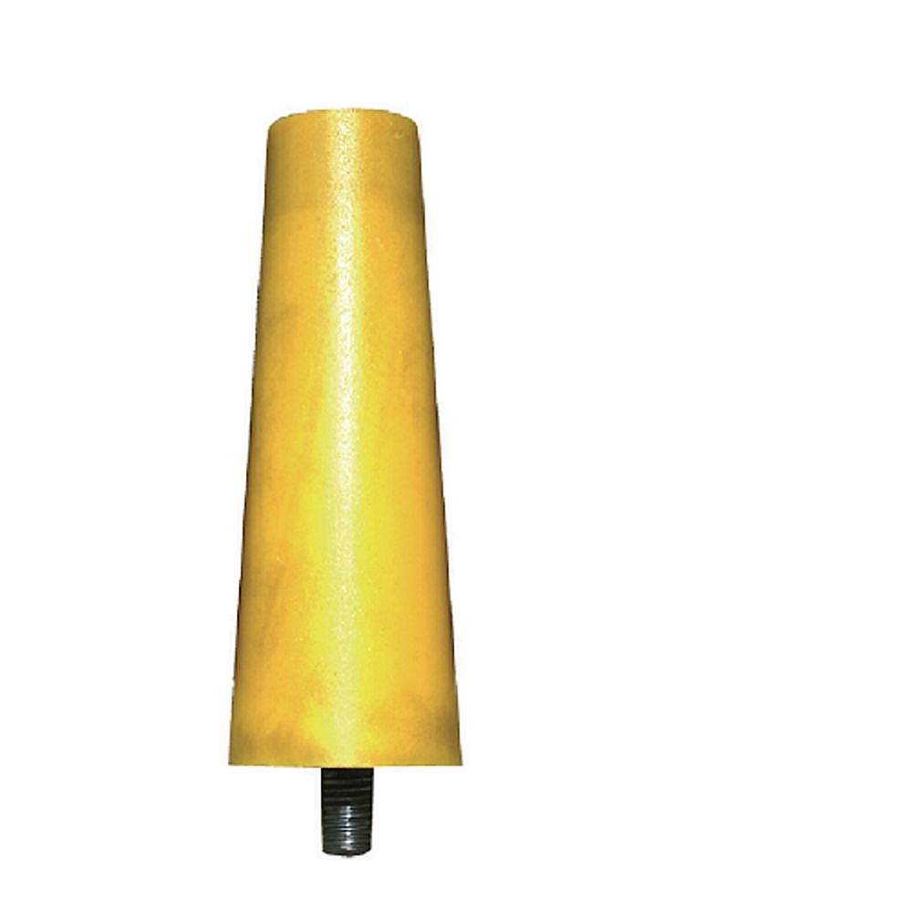 Cone D'Extraction Aimant