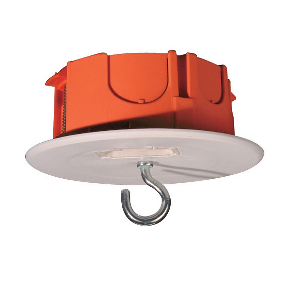 Capriclips 32A Pdc Dcl