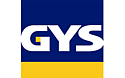 Logo GYS