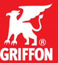 Logo GRIFFON