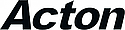 Logo ACTON