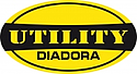 Logo DIADORA UTILITY