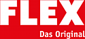 Logo FLEX
