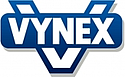 Logo VYNEX
