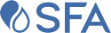 Logo SFA
