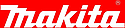 Logo MAKITA