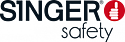 Logo SINGER SAFETY